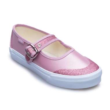 BRAND NEW -WORN ONCE -MENS10.5 - VANS OLD SKOOL PRO - IRIDESCENT TRUWHT/TRUWHT NWT Vans Slip On Pro Iridescent Silver Sneakers Size 6.5  main image 4