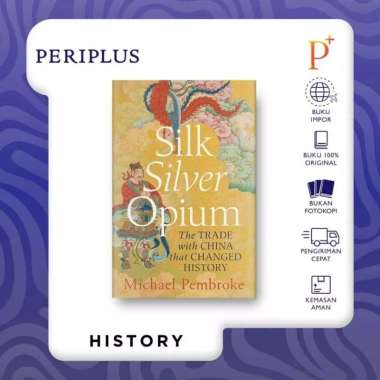 The King’s Road: Diplomacy and the Remaking of the Silk Road - 9780691243191