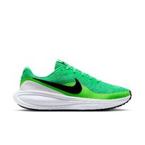 NIKE Men Running Revolution 8 Road Shoes Sepatu Lari Pria [HJ9198-301]