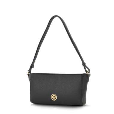 Tas Bahu Les Catino Duna Shoulder -Bone