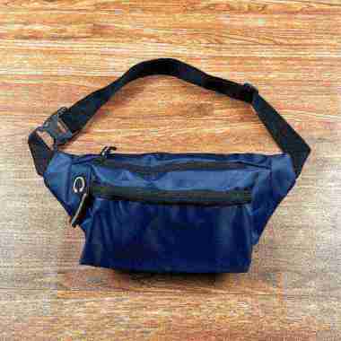 RBJ Waistbag Waterproof