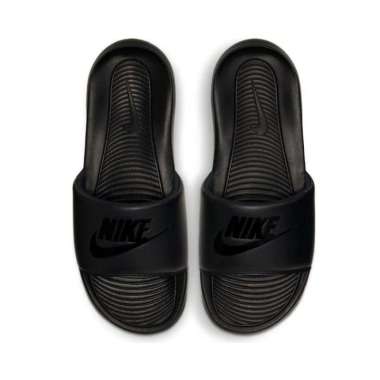 Sendal VICTORI ONE SLIDE CN9675-003 10