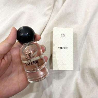 Local Brand Parfum STL by SARAH THE LABEL Valerie