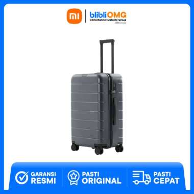 Xiaomi Luggage Classic Pro 20" Grey