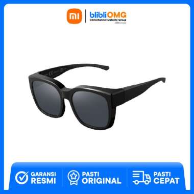 Xiaomi Polarized Fitover Sunglasses
