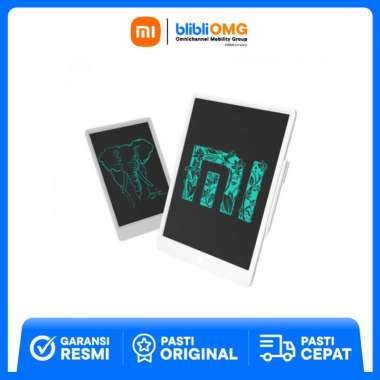 XIAOMI Mi LCD Writing Tablet 13.5"