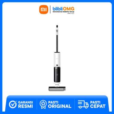 Xiaomi Truclean W20 Wet Dry Vacuum