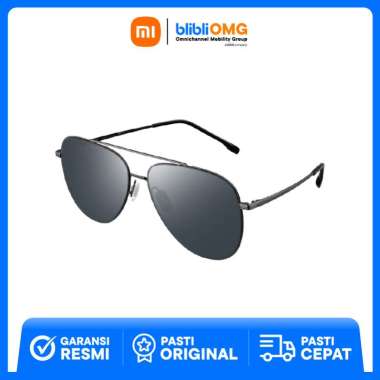 Xiaomi Nylon Polarized Sunglasses
