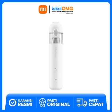 Mi Vacuum Cleaner Mini