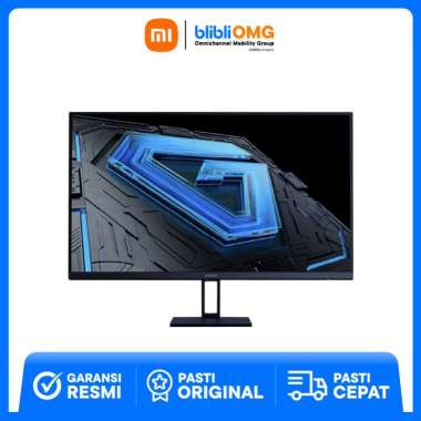 Xiaomi Gaming Monitor G27i