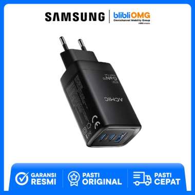 ACMIC CPD65 (65 Watt)