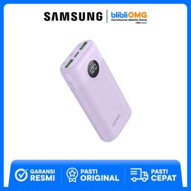 ACMIC DIGIMAX-10 SPRING LILAC