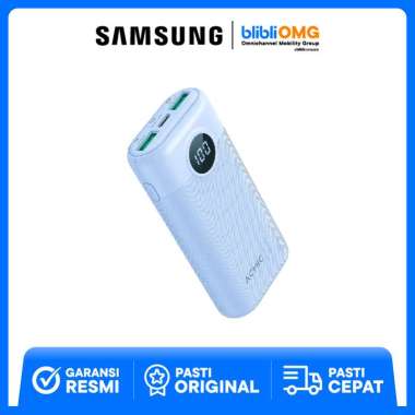 ACMIC DIGIMAX-10 ICE BLUE