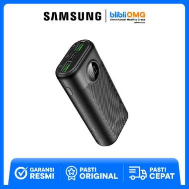 ACMIC DIGIMAX-10 BLACK