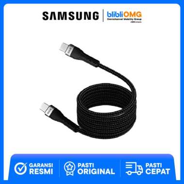 Ibacks LOOPSY Magnets Cable PD100W TypeC to TypeC