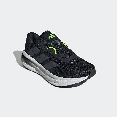 Promo adidas Men Running Shoes Ultrarun 5 Sepatu Lari Pria [ji3390