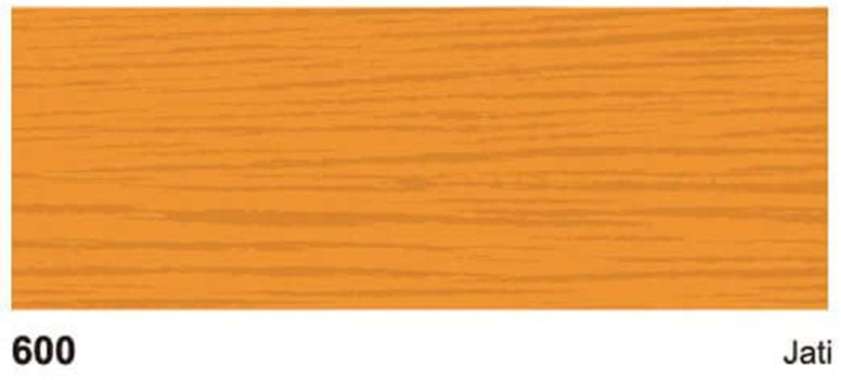 Cat Kayu Politur Boyo Solvent 0.5 Kg Plitur Vernis Clear Kamper Jati Akasia Cherry Anggur Manggis 60