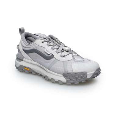 Vans MTE Crosspath XC - Light Gray [VN000D5VBH7] 8.5