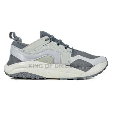 KING OF DRIBBLE Sepatu Sneakers Mills Revolt Phantom 9701901 Original 40