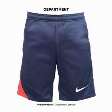 Celana Bola Pria NIKE STRIKE DRI-FIT FOOTBALL FN2402437 ORIGINAL M