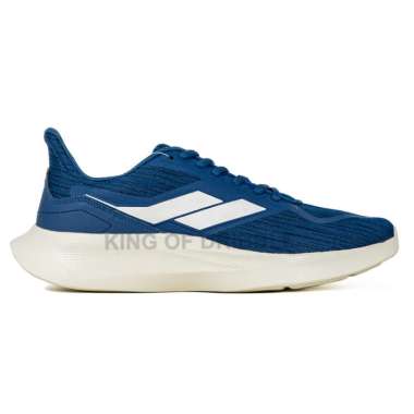 KING OF DRIBBLE Sepatu Running/Lari Mills Delta 9105702 Original 41