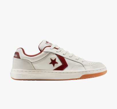 Converse Pro Blaze Classic Khaki/Off White CONA13203C 42