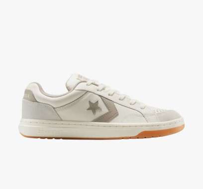 Converse Pro Blaze Classic Khaki/Off White CONA15586C 44