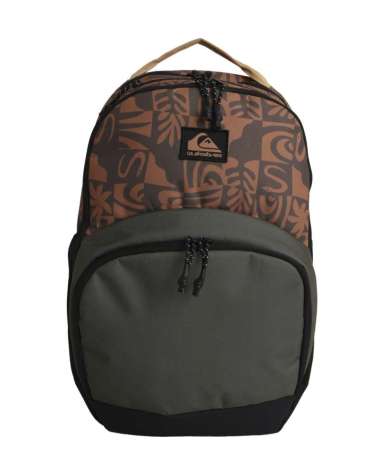 Quiksilver 1969 Special 25D651515-OLV Olive