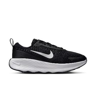NIKE Women Training Promina Walking Shoes Sepatu Fitness Wanita [FV6343-002] 9.5 Black/White