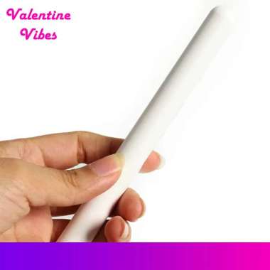 VALENTINE VIBES MAIG CUP ANIME BUKAN MAGIC CAT SNAIL CUP Diatomite