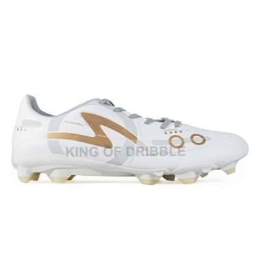 KING OF DRIBBLE Sepatu Bola Specs Preface 360 FG 1010388 Original 42