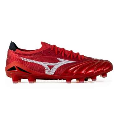 KING OF DRIBBLE Sepatu Bola Mizuno Morelia Neo IV B Elite P1GA254260 Original 43