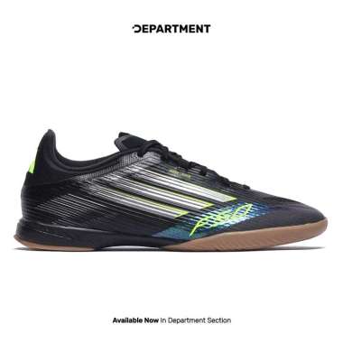 Sepatu Futsal Pria ADIDAS F50 LEAGUE IN JH7720 ORIGINAL 45