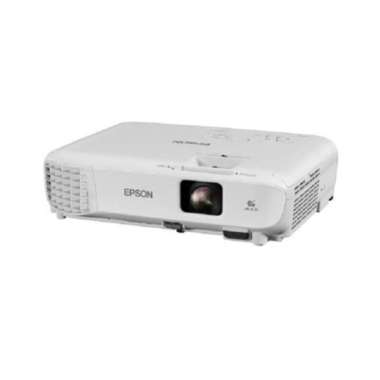 PROJECTOR EPSON EB-972
