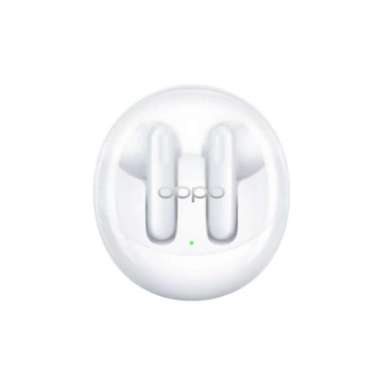 OPPO Enco Air3 True Wireless Earbuds