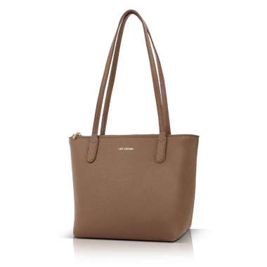 Tas Bahu Les Catino Lexus Tote -Thrush