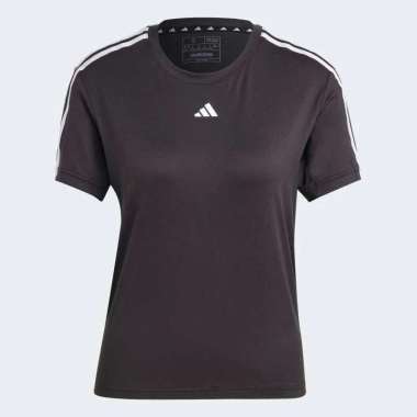 Baju Olahraga WE 3S T IC5039 A/S
