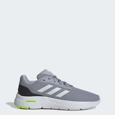Sepatu Lari CLOUDFOAM MOVE ID6530 8-