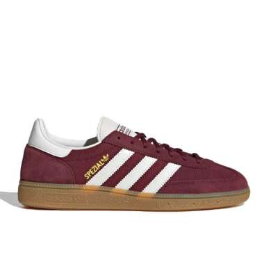 Sepatu Casual HANDBALL SPEZIAL JH5439 9-