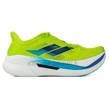 KING OF DRIBBLE Sepatu Running/Lari Mills Enerpro Zenith 9104501 Original 41