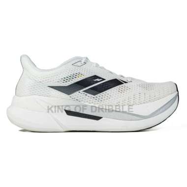 KING OF DRIBBLE Sepatu Running/Lari Mills Enerpro Zenith 9104503 Original 38