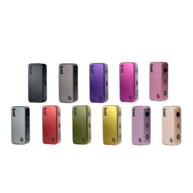 TRML T99 Mod 99W Original Garansi Resmi STARDUST