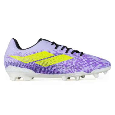 KING OF DRIBBLE Sepatu Bola Mills Triton Deisler 1.9 Match FG 9305503 Original 38