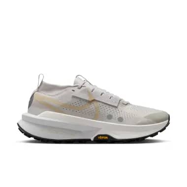 NIKE Men Running Zegama 2 Trail Shoes Sepatu Lari Pria [FD5190-010]