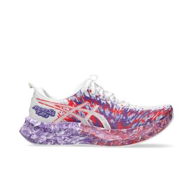 ASICS Women Noosa Tri 16 Standard-1012B675.101