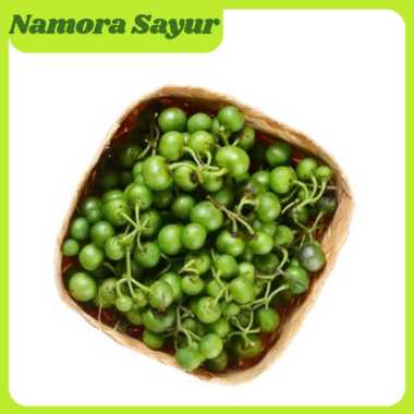 Leunca I Lenca Lalapan 1 Pack