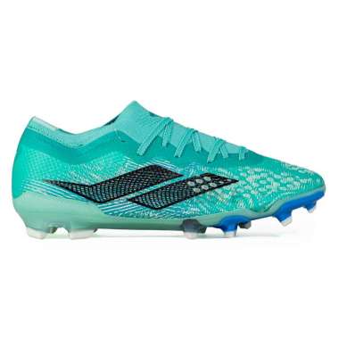 KING OF DRIBBLE Sepatu Bola Mills Triton Deisler 1.9 Elite FG 9305401 Original 44