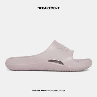 Sandal Pria UNDER ARMOUR LOCKER 5 3028094009 ORIGINAL 42.5