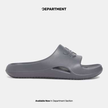 Sandal Pria UNDER ARMOUR LOCKER 5 3028094025 ORIGINAL 45