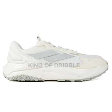 KING OF DRIBBLE Sepatu Sneakers Mills Revolt Edge 9702104 Original 41